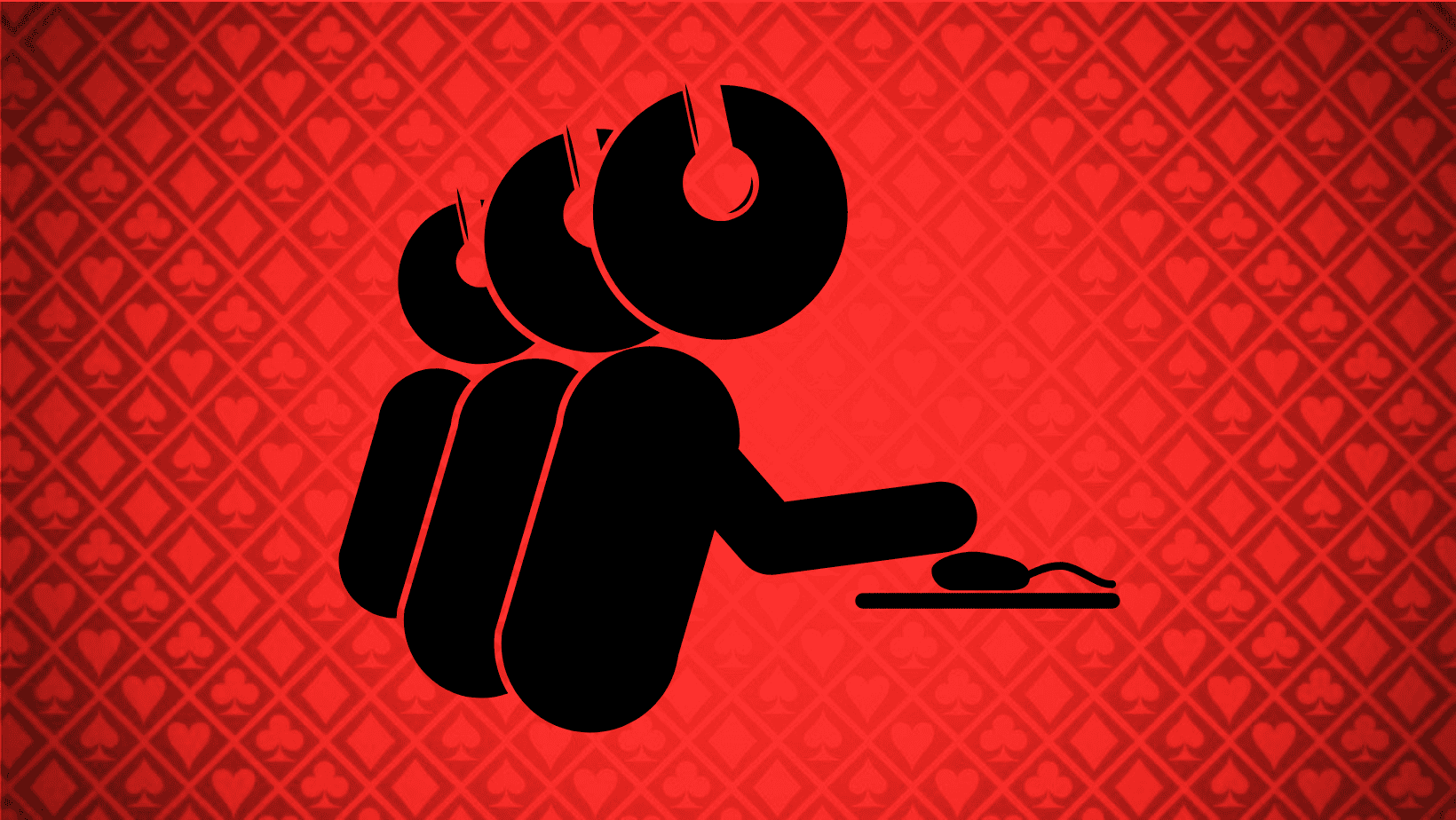 E-Sports Vedonlyönti