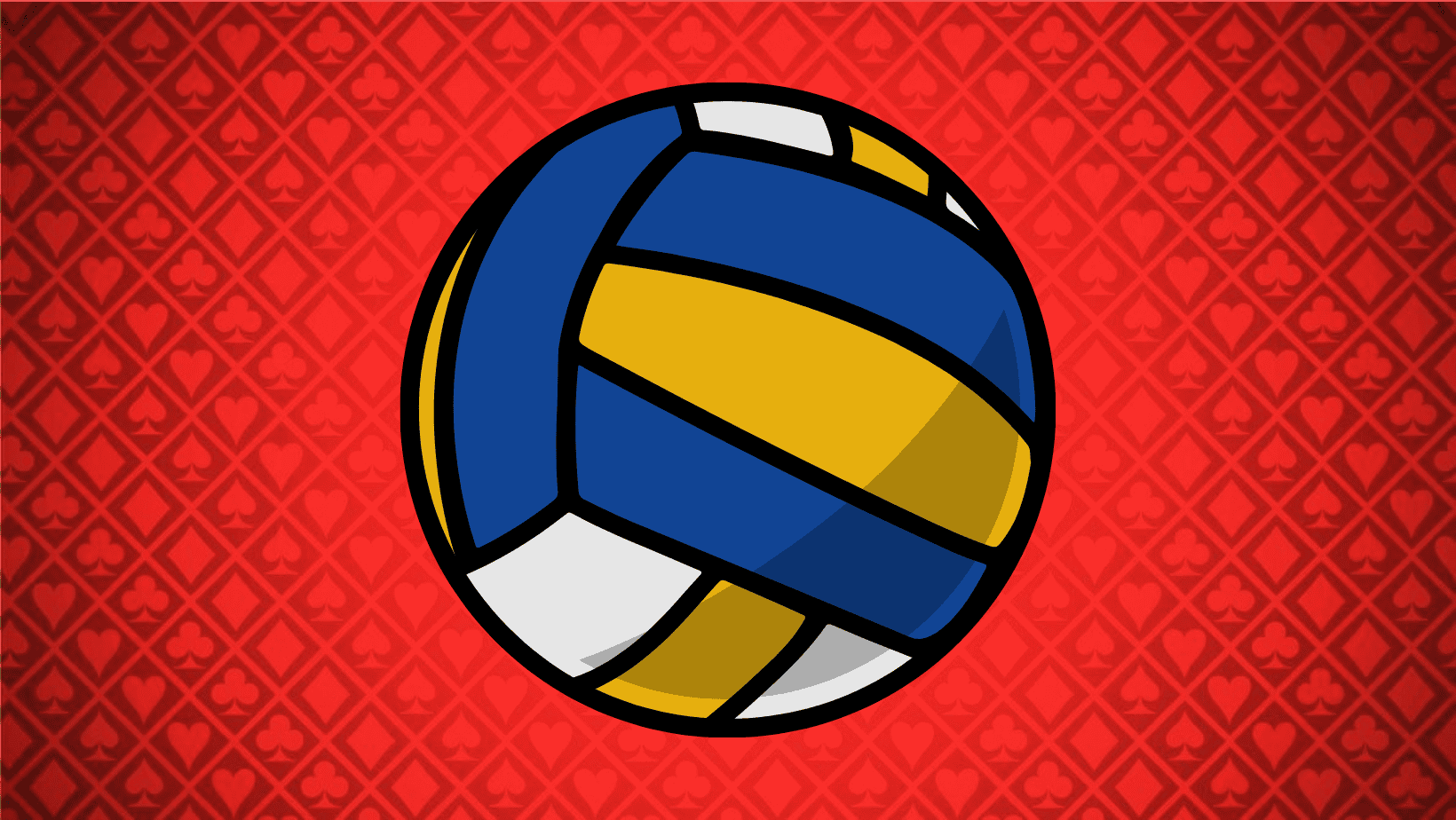 Lentopallo Vedonlyönti