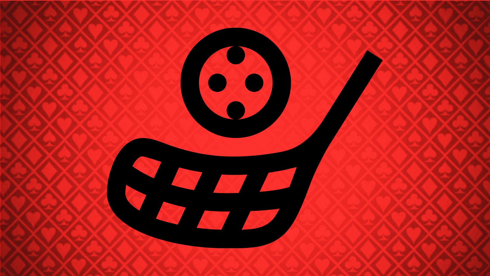 Salibandy Vedonlyönti