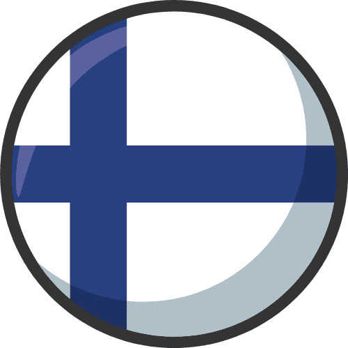 Euroviisut Vedonlyönti Suomalaisille