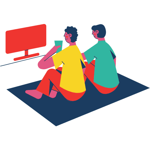 Euroviisut Vedonlyönti Televisiointi