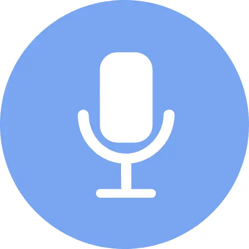 Euroviisut Vedonlyönti Ilmaiseksi