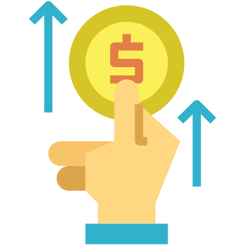 Euroviisut Vedonlyönti Live Veto