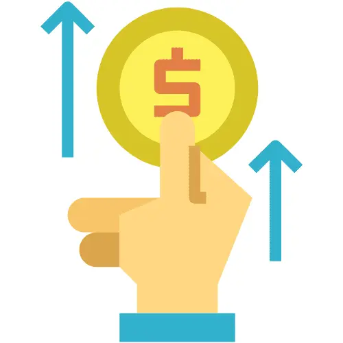 Euroviisut Vedonlyönti Live Veto