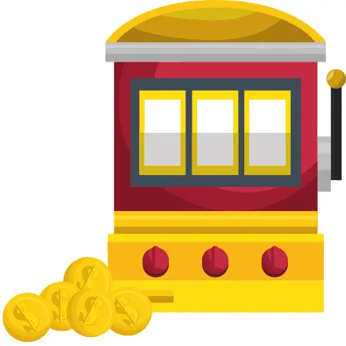 Ilmaista Pelirahaa ja Voitot