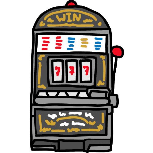 Ilmaiskierrokset ja Suomalaiset Pelisivut