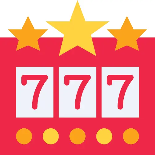 Ilmaiskierrokset Suomalaisille