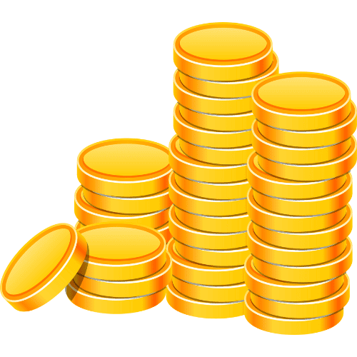 Kasinobonukset Ilman Talletusta