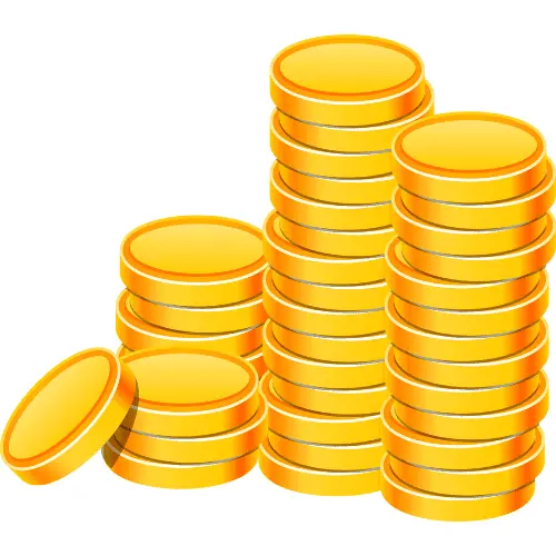 Kasinobonukset Ilman Talletusta