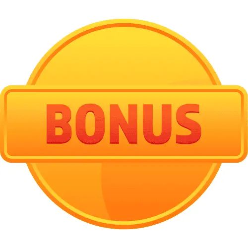 Kasinobonus Yleisimmät Bonukset