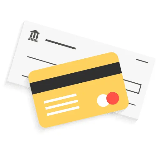 Kasinobonus talletukset