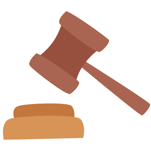 Ilmaista Pelirahaa Säännöt ja Ehdot