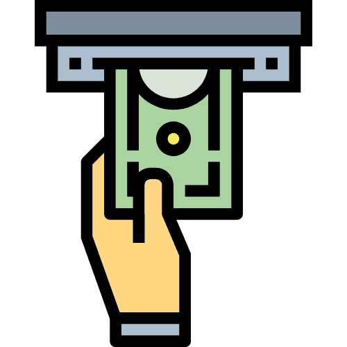 Ilmaiskierrokset Voittojen Kotoutus