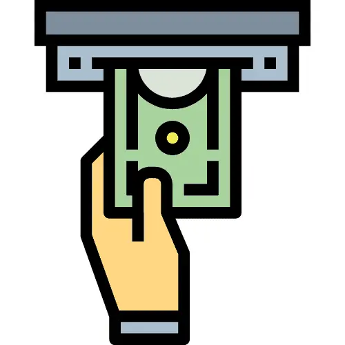 Ilmaiskierrokset Voittojen Kotoutus