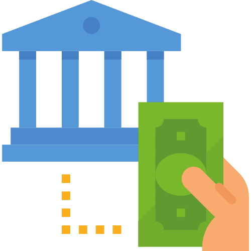 Ilmaiskierrokset Kotiutukset