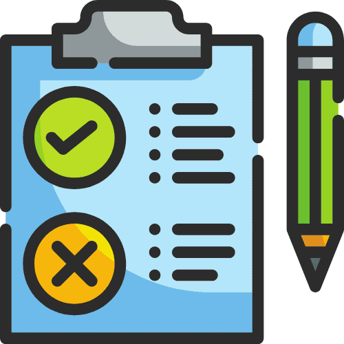 Ilmaiskierrokset Hyvät ja Huonot Puolet