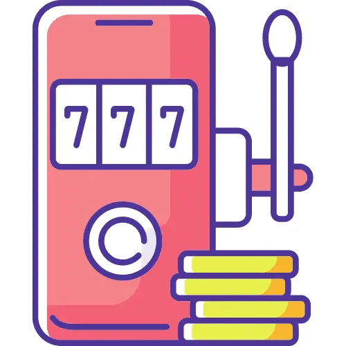 Ilmaiskierrokset Mobiililla ja Tabletilla