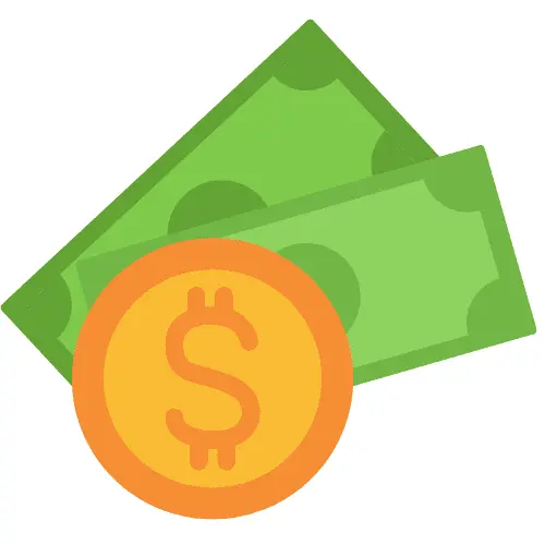 Ilmaista Pelirahaa Ilman Talletusta