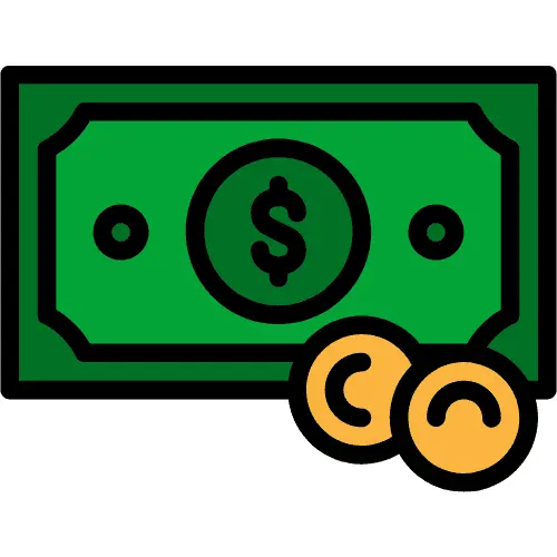 Ruletti Bonus Ilmaista Pelirahaa