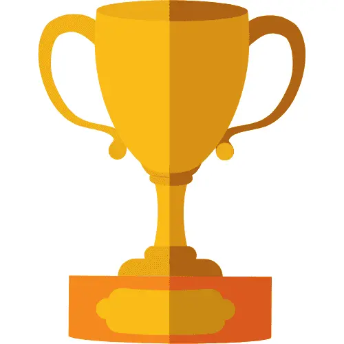 Ilmaista Pelirahaa Voittajaveto