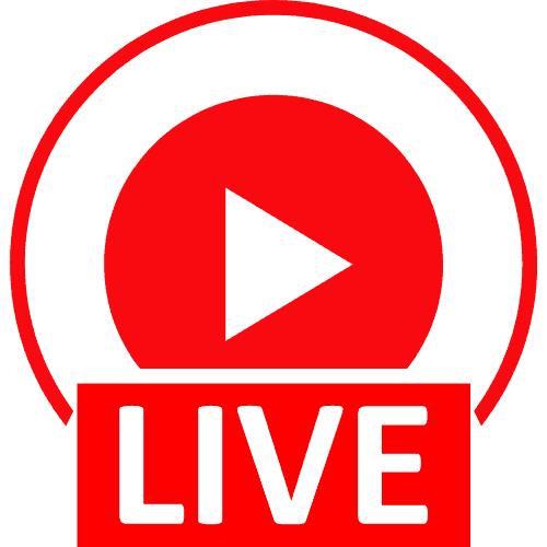 Veikkaus ja suoralähetykset