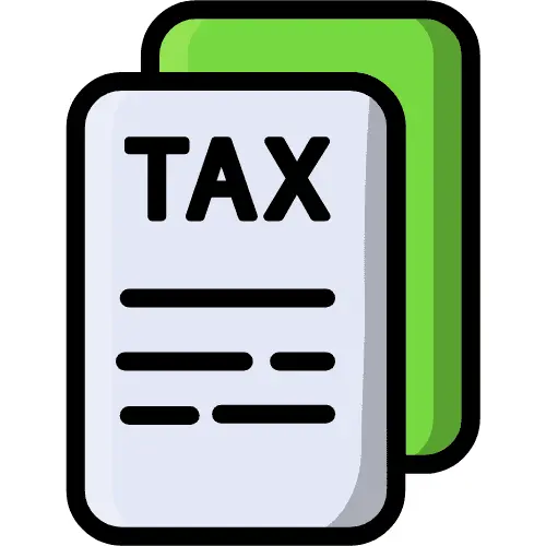 Talletusbonus Voittojen Verotus