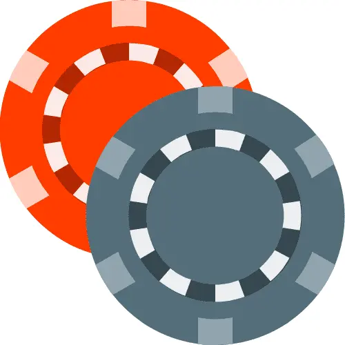 Ruletti Bonus Paras Tarjous