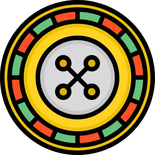 Ruletti Bonus Amerikkalainen Ruletti