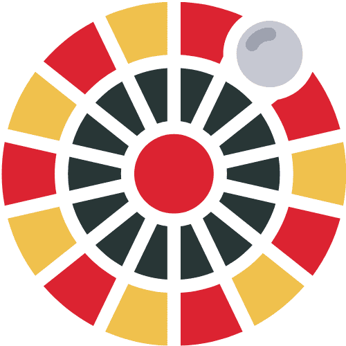 Ruletti Bonus Eurooppalainen Ruletti