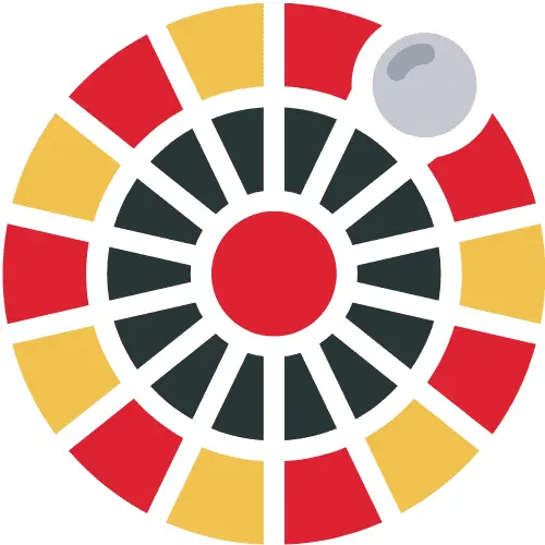 Ruletti Bonus Eurooppalainen Ruletti