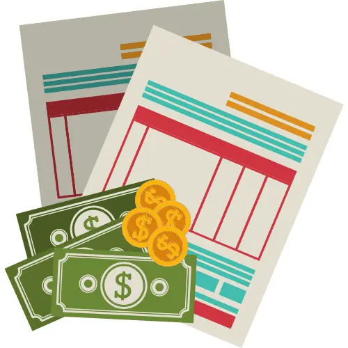 Pitkäveto Voittojen Verotus