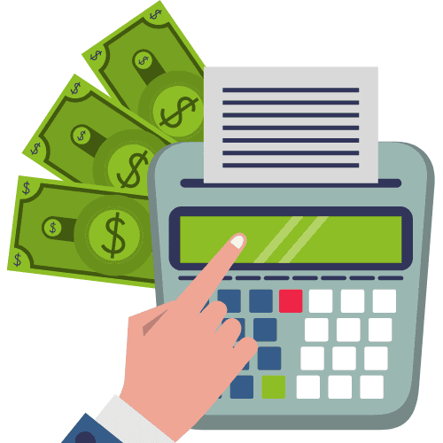 Vakioveikkaus Pelikassa ja Bonus