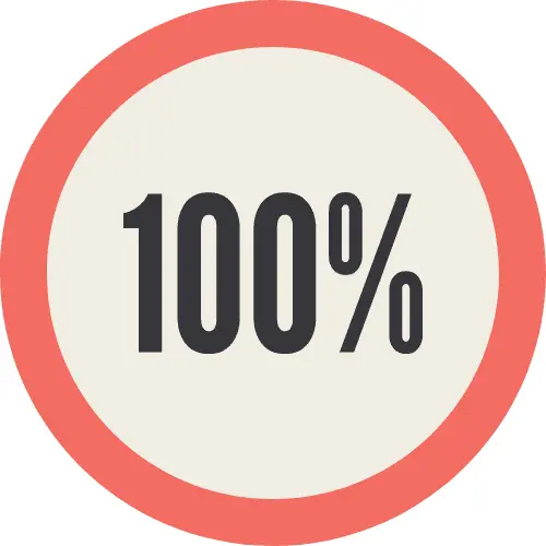 100% Talletusbonus