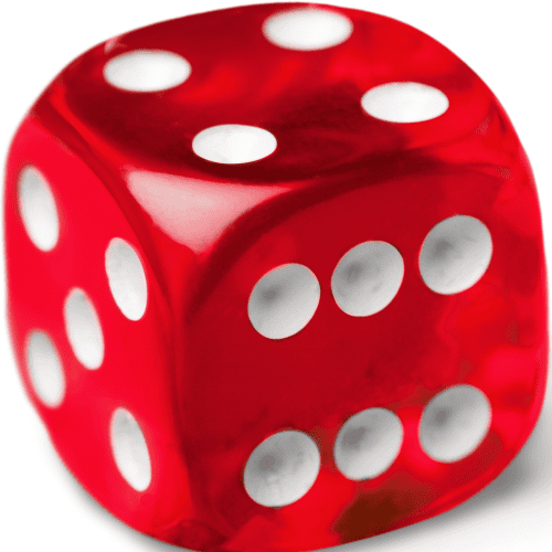 Talletusbonukset Netissä Nykypäivänä