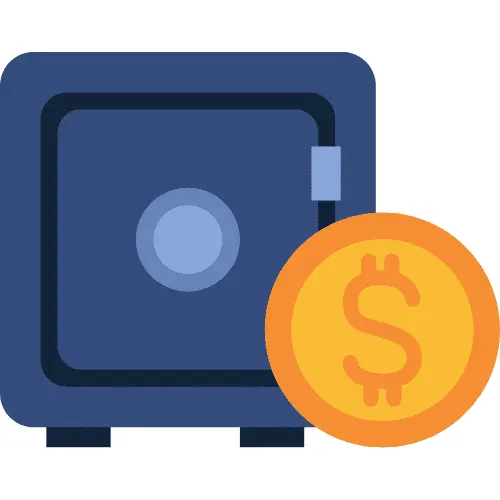 Talletusbonus Moneyline Vedonlyöntiin