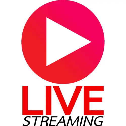 Talletusbonus Live Stream