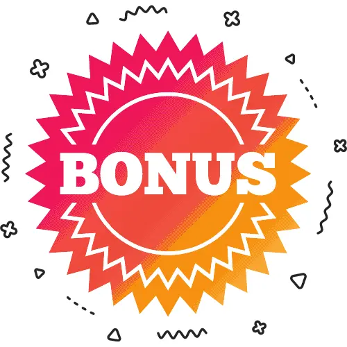 Talletusbonus Vanhoille Asiakkaille