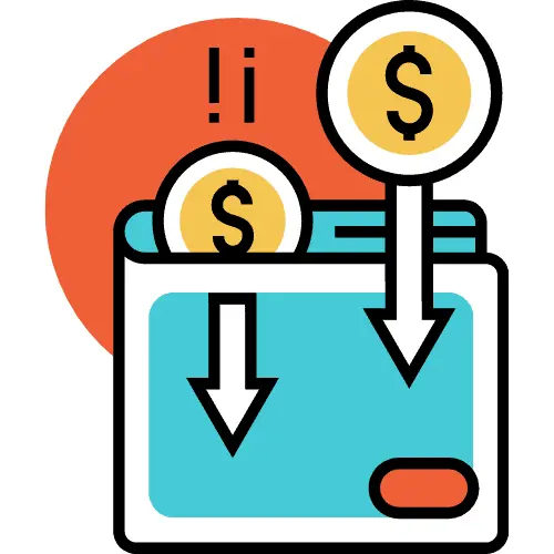 Talletusbonus Lisätulo Vedonlyönti ja Kasino