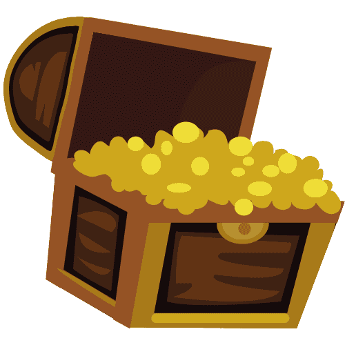 Tuhansien Eurojen Lisätulot Per Kuukausi