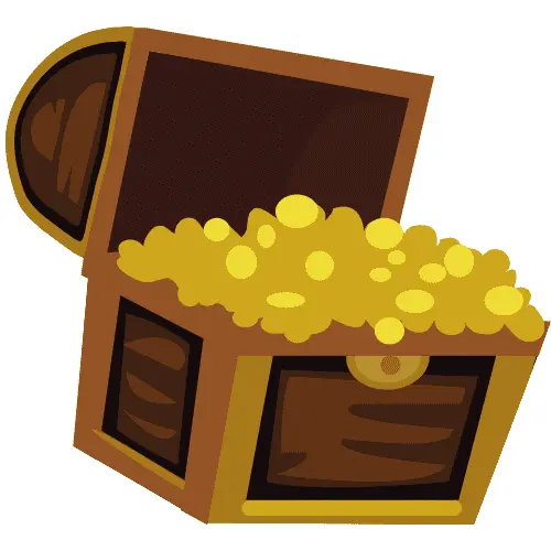 Tuhansien Eurojen Lisätulot Per Kuukausi