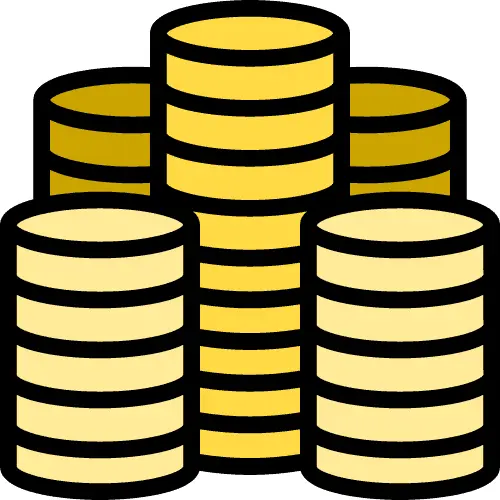 Lisätulot Verottomasti Suomessa