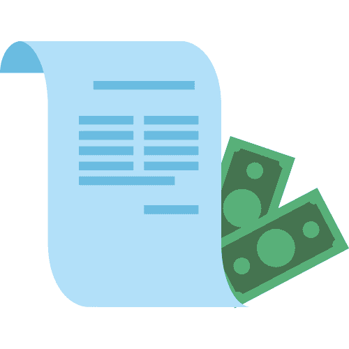 Lisätulot Verottomasti Ilman Alkupääomaa