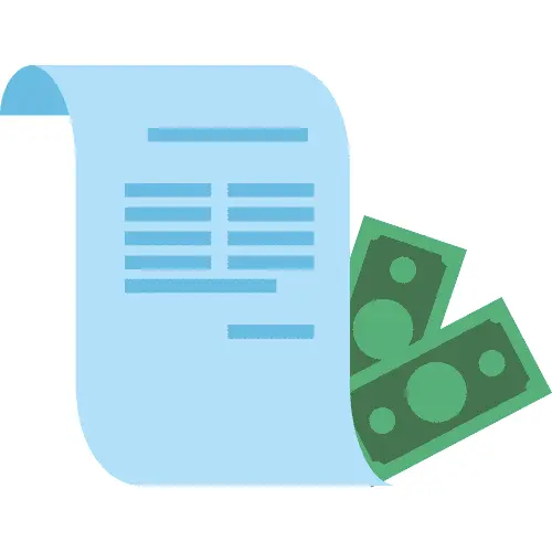 Lisätulot Verottomasti Ilman Alkupääomaa