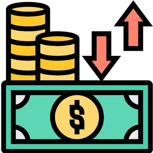 Verottomat Lisätulot Isot Ansiot