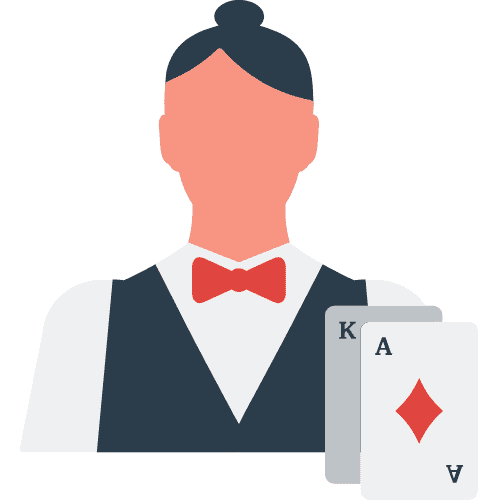 Pelinhoitajan palkka