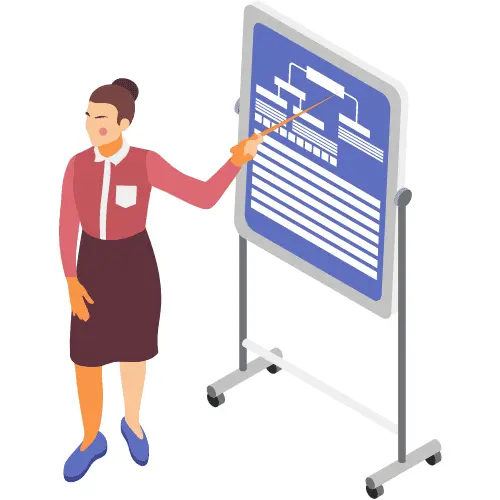 Tuotepäälikkö (Brand Manager) palkka