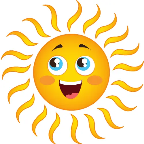 Kesätyöpaikat Palkka