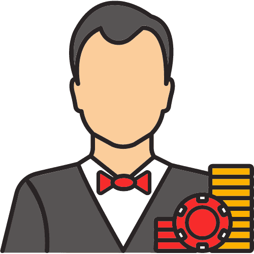 Rahapelialan työpaikat Suomessa