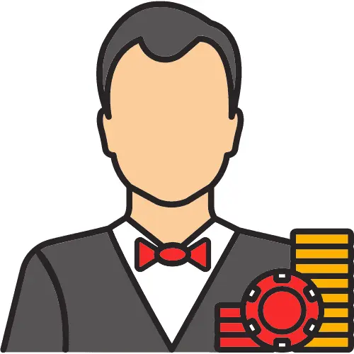 Rahapelialan työpaikat Suomessa