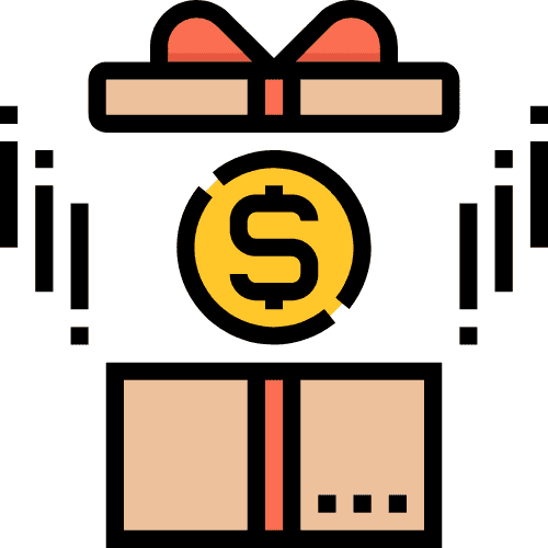 Talletusbonus Veikkaajille